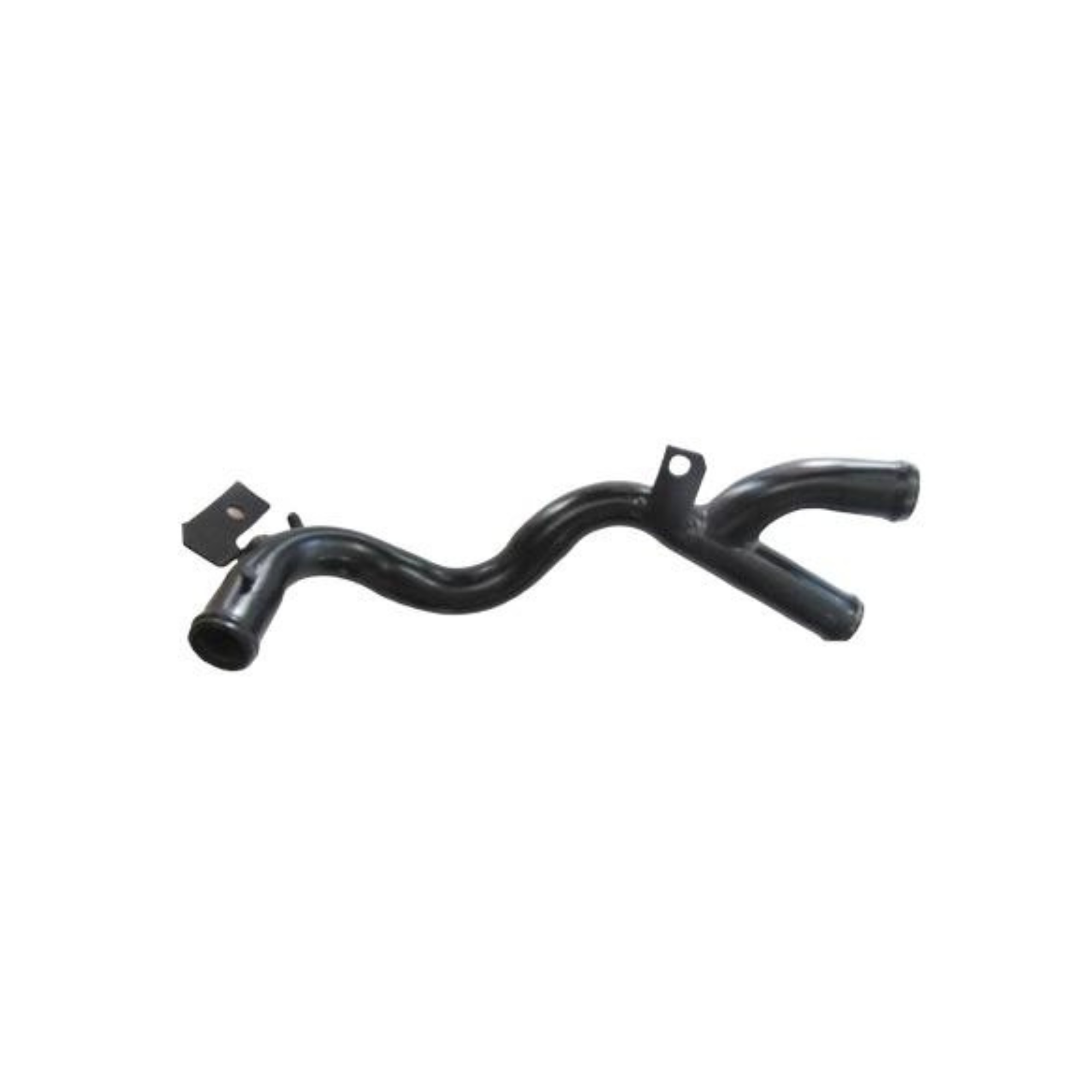 Tubo de respiradero / VW Escarabajo1.8T 99 01;Audi TT 00 06 A8 97 03