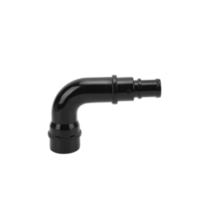 Tubo de ventilacion del Carter Motor- VW Bora; Golf ; A3 ; Seat