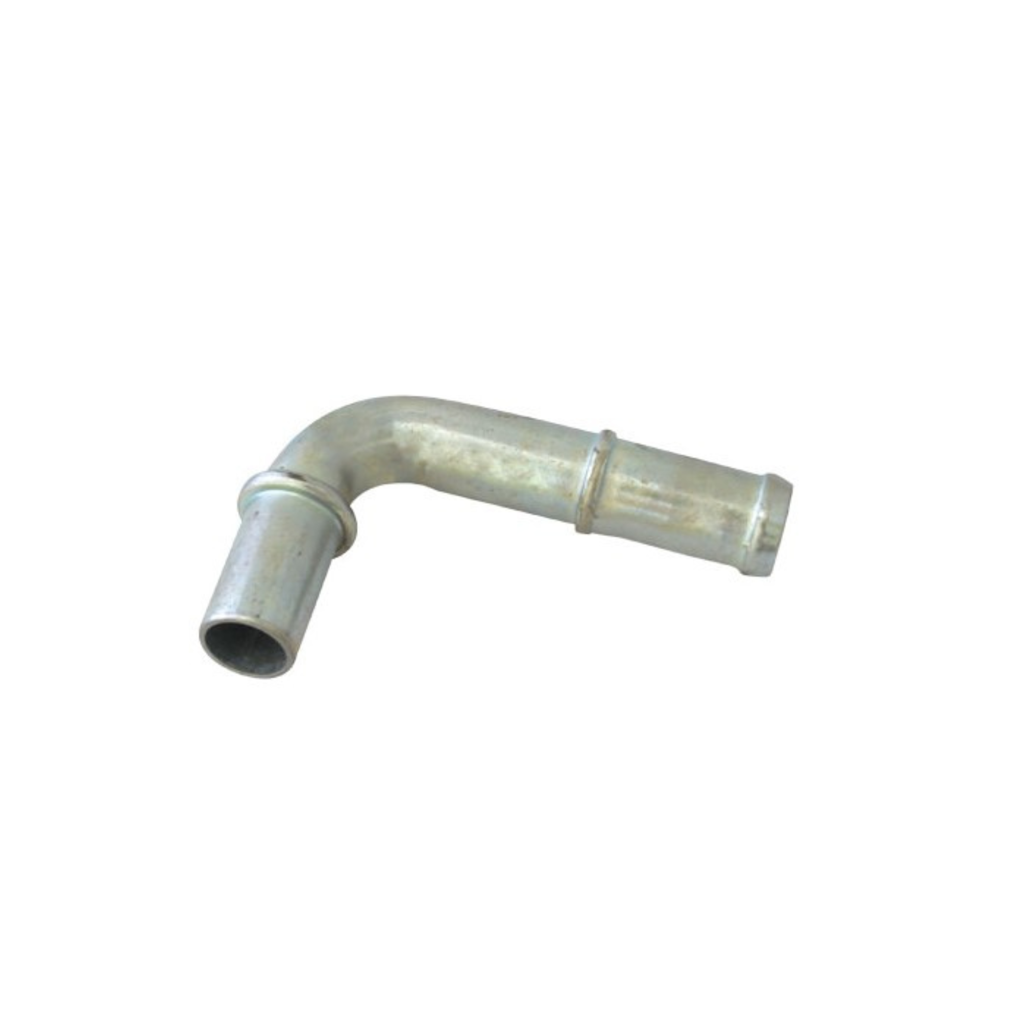 Caño Refrigeracion / EcoSport;Ranger;S-Max 2016