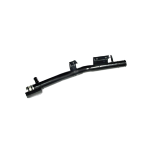 Tubo Refrigeracion - Ford Ranger 01 12 2.3 4X2