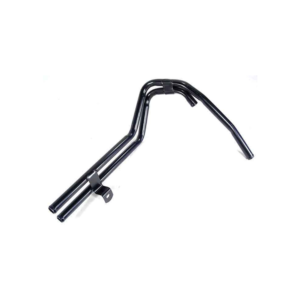 Reanult 18 1.4 s/A.A