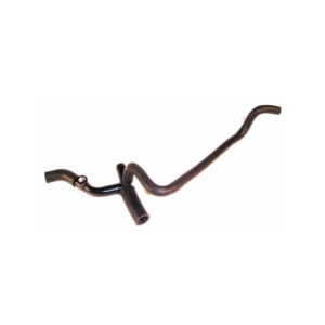 Renault **REFORMA**19  1.7 Nafta Bomba  c/bulbo