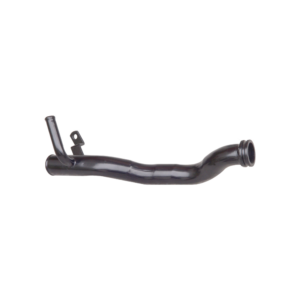 Uno DSL 1.7 c/A.A 95/ Nac.