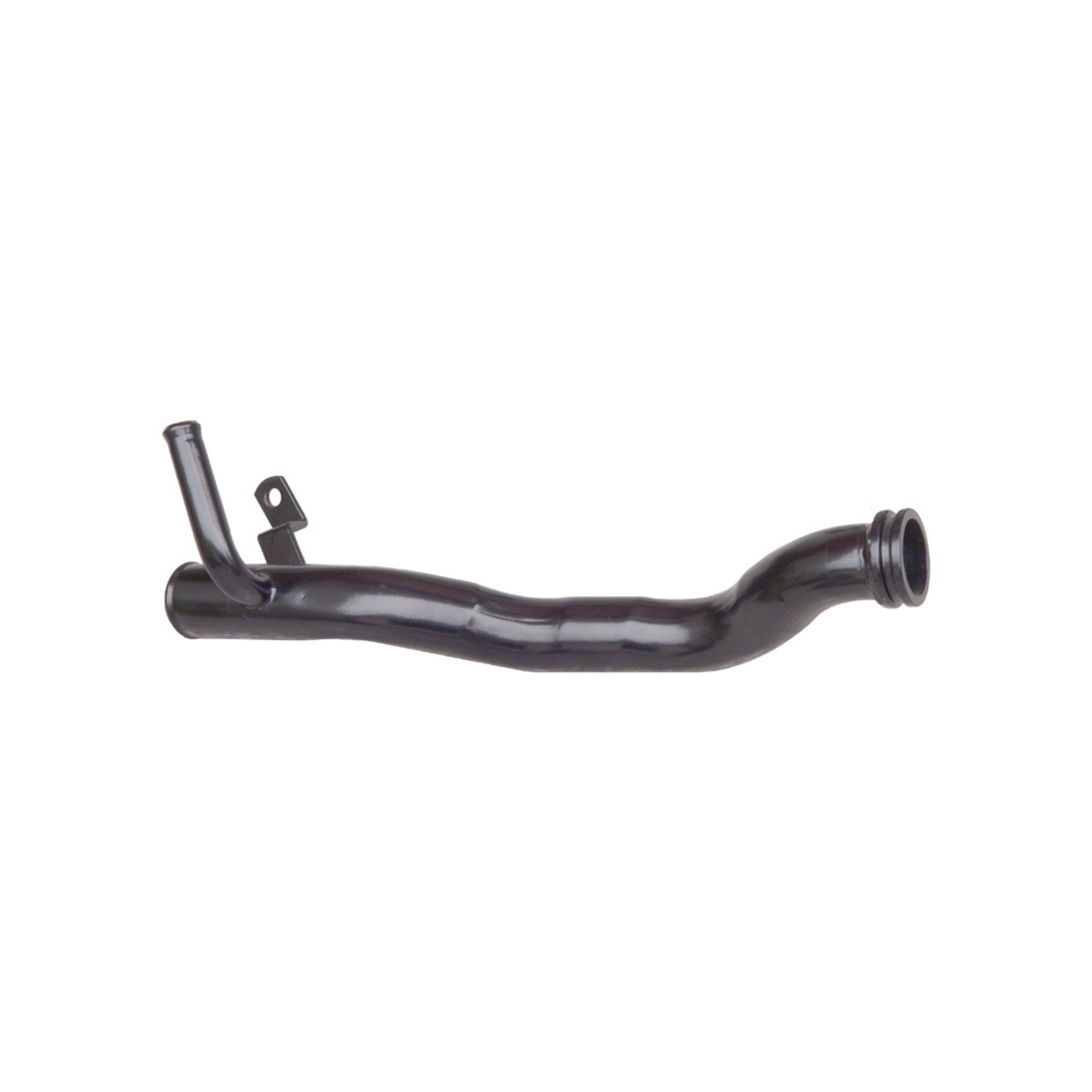 Uno DSL 1.7 c/A.A 95/ Nac.