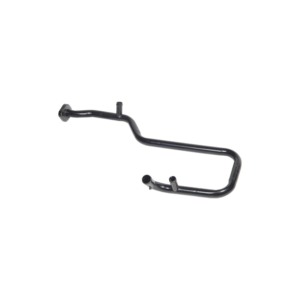 Fiat Iveco Dayli Turbo Diesel 2,8, 5,5