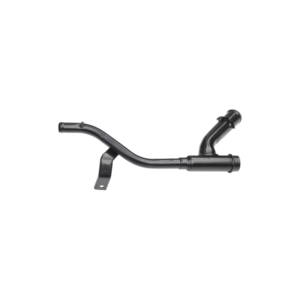 Fiat Idea 1,2, 1,4, 16 V / Punto 1,2 16 V / Stylo 1,4 16 V / Bravo 1,4