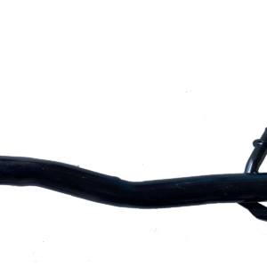 Alfa Romeo - Motor Tipo 1,9