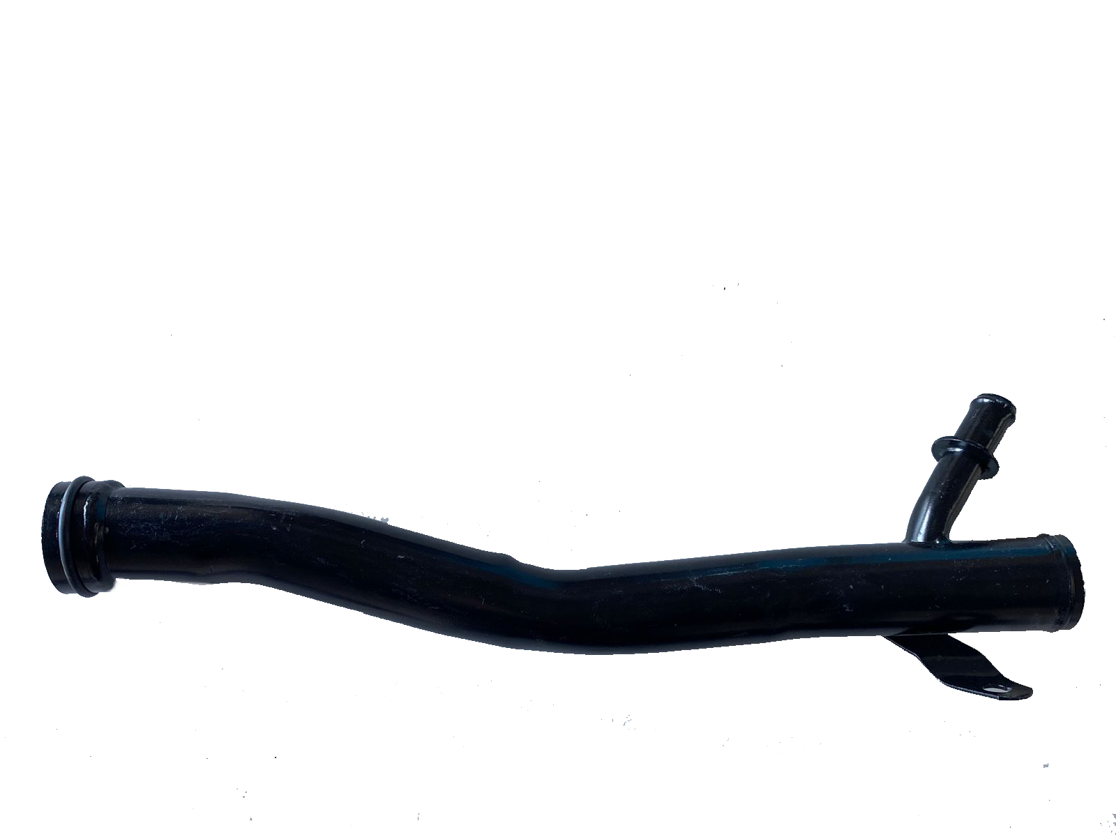 Alfa Romeo - Motor Tipo 1,9