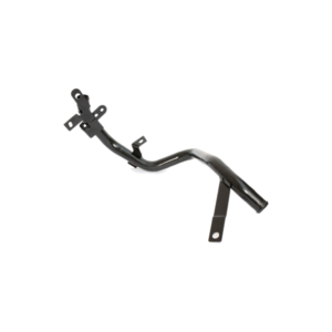 Peugeot Partner Dsl. 1,9 Citroen Berlingo