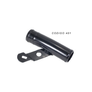 Renault 19 RL, RT, DSL