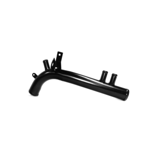 Corsa /Vectra / Tigra  16 V