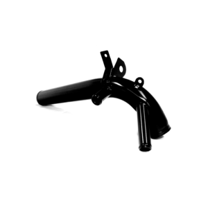 Corsa ll Meriva Mot. 1,8 2006/ 3ra.gener.