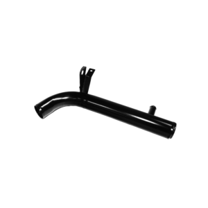 Agile / Fun 07/ /montana ( 94704072)