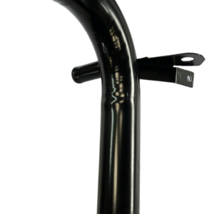 Chevrolet - Caño de Calefacción - Onix Prisma 2013 en adelante