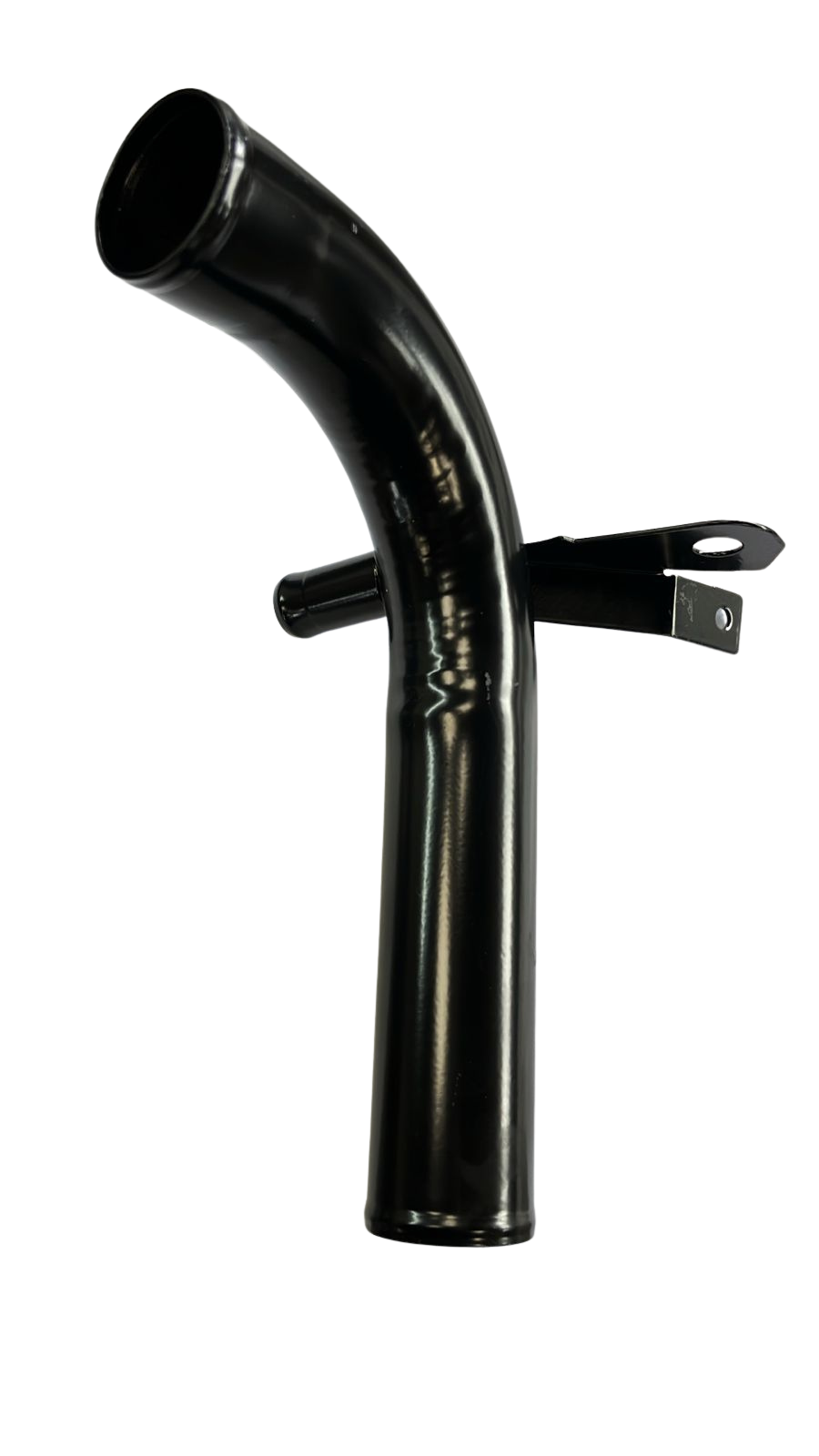 Chevrolet - Caño de Calefacción - Onix Prisma 2013 en adelante