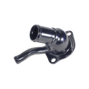 Falcon Mot. 2.3 82/ , Material chapa