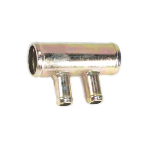 Conector Peugeot 505 DSL 35 x 16 x 16 x 95 mm