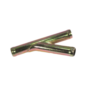 Conector Fiat Regata Sal. Rad. ( Y ) 16 x 100 mm