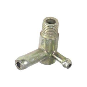 Conector Fiat, Duna-Uno c. A/A mul. Adm., Mot. 1.5