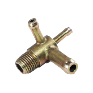 Conector Fiat duna, uno, 1,6 mult. Admision