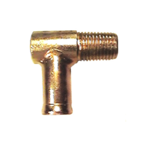 Conector Fiat duna CS mult. Admison, palio 1,6 naf