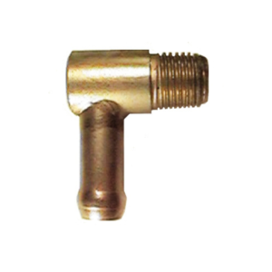 Conector Fiat 147,128 mult. Admision