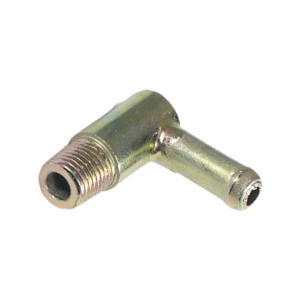 Conector Fiat s/e, duna, uno,1,5 s a/a m/viejo