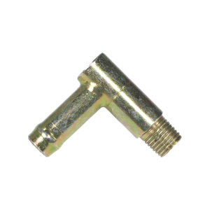Conector Fiat spazio mul. Adm.  A servo freno