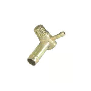 Conector Fiat  duna, uno, 1,4 c a/a mult. Adm.