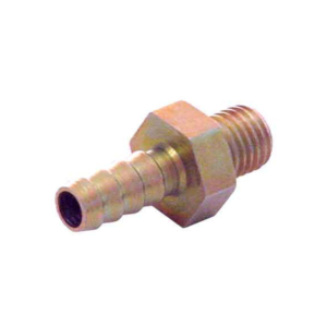 Conector Escort ,Fiesta,Mondeo Courrier DSL.