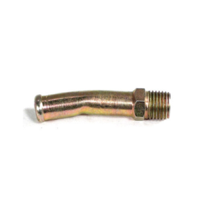 Conector duna 1,7 ducato 1,9 dsl antecuerpo