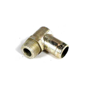 Conector Fiat palio siena  DSL.