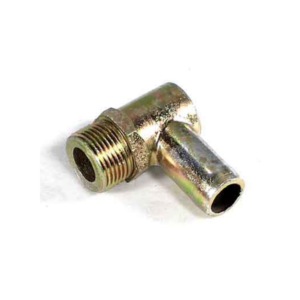 Conector Fiat palio siena Ducato DSL.