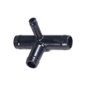 Conector Metalico (Kit 2017)