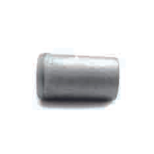 Corsa A/ B, Kadett, Astra, Vectra. Boquilla en bloque/Bomba de agua