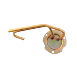 Escort 1.8 90/ Galaxi 91/92