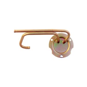 Carburador Galaxi 92/94-Quantum, Pointer, Orion 94/