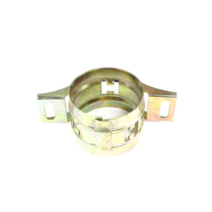 Soporte de cardan Taunus s/goma