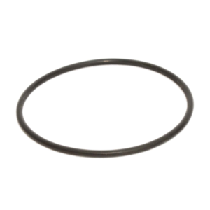 Oring's - Tapa homogenizadora