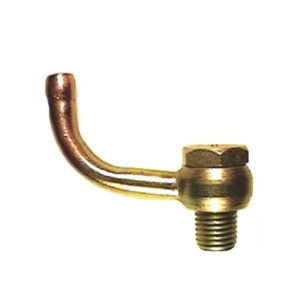 Rebose recuperador agua escort, Fiesta DSL  INDURA -DE