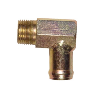 Conector Escort 97/ Fiesta, Mondeo 94/