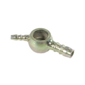 conector  bba. Iny.c/retorno  senda,gol,sav.dsl 1,6