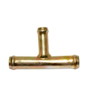 Cone.T 13  x 10 x 65 mm