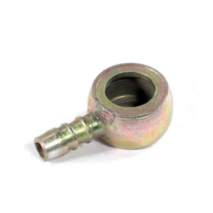 conec.bba.iny. A filtro gasoil vw 1,6,1,9