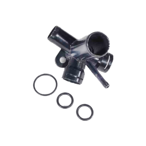 Conec.chapa 3ªgen. Gol,polo caddy 1,9 c A/A