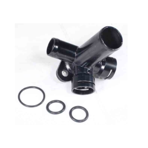 Conec.chapa 2ªgen. Gol country, transporter 1,9 c A/A