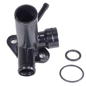 Conec.chapa AB9 ,POLO, CADDY mot.1,9 S A/A