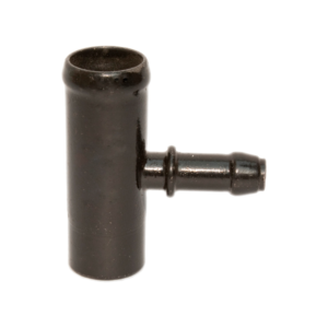 Conec T Tapa de cilindro R 19