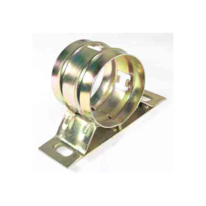 Soporte de cardan Transit sin goma y ruleman