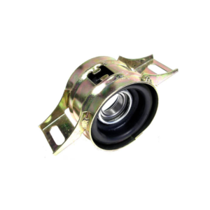 Soporte de cardan Taunus c/goma y ruleman (completo)